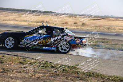 media/Nov-11-2023-GTA Finals Buttonwillow (Sat) [[117180e161]]/HotPit Autofest/